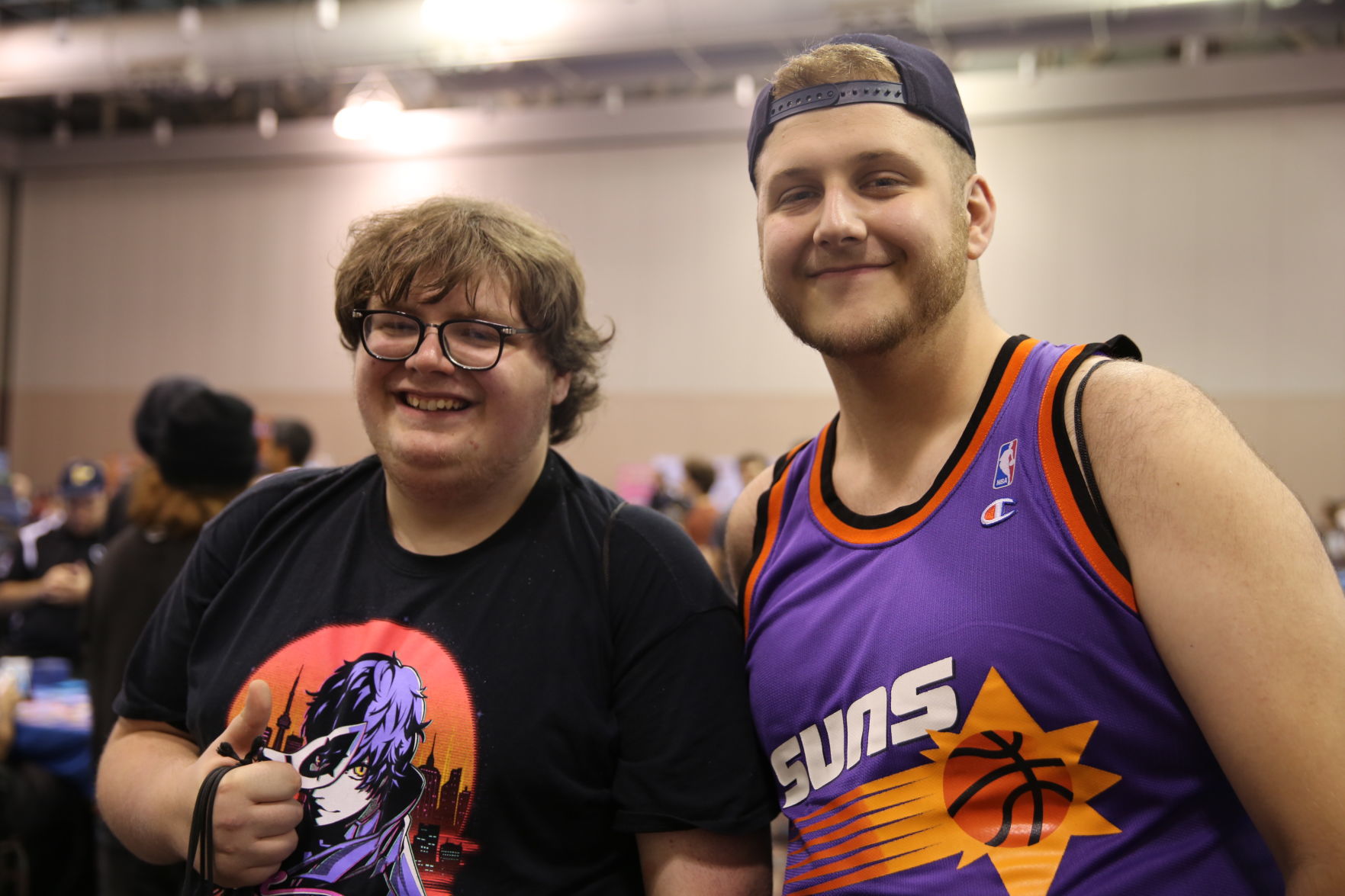 092819_gal_pokemonSEEN (17)